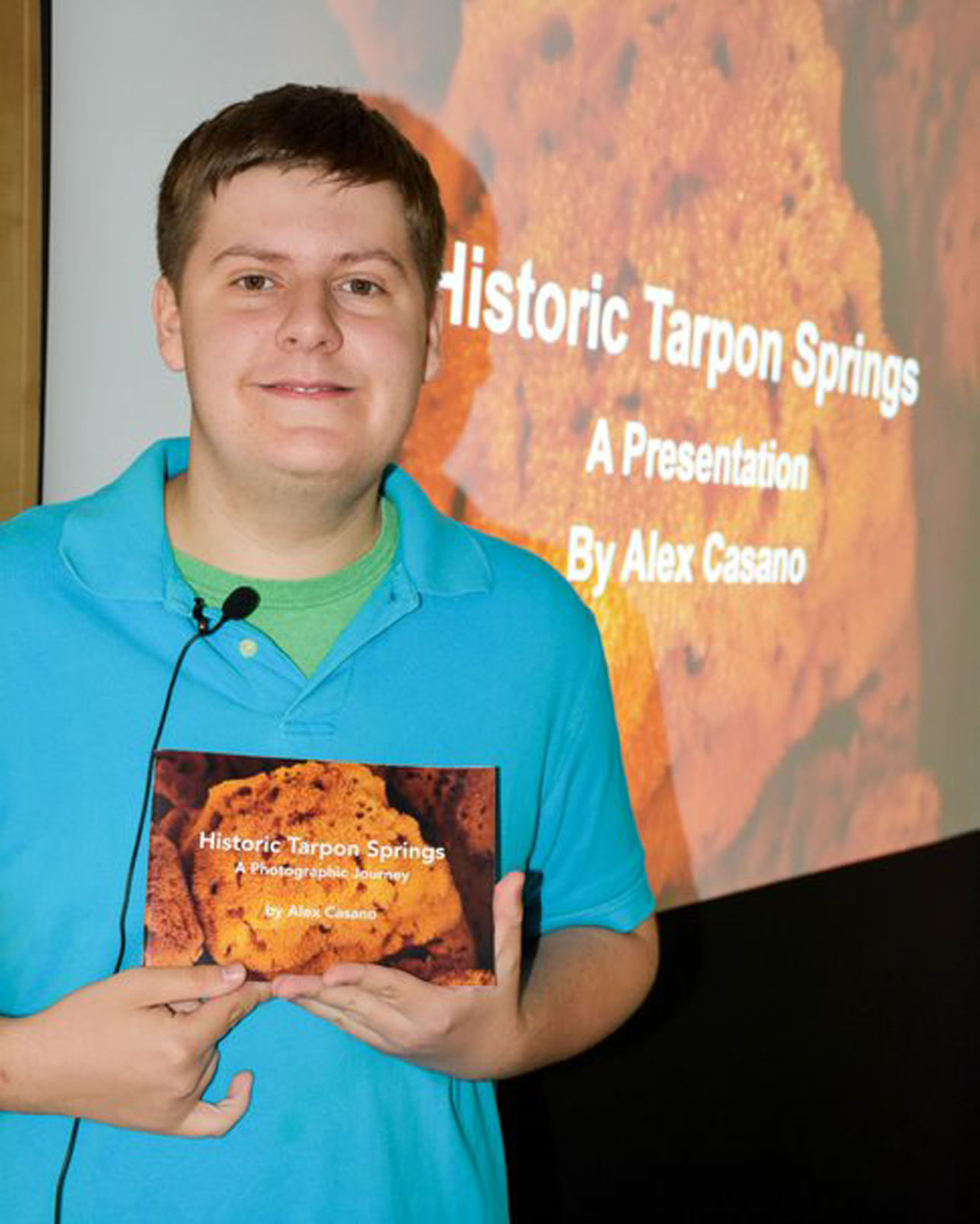 PI0919teenbook2.jpg